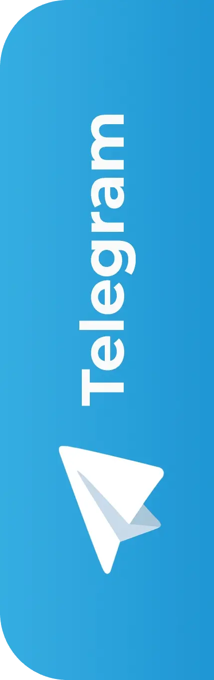 CLUB X HK Telegram