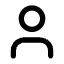 用戶中心