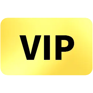 VIP訂閱